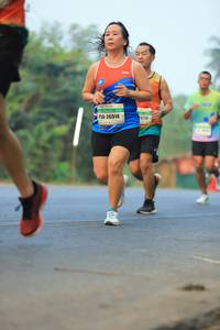 BIB: 1219, 45167
                            <button type="button" onclick="openModal(7950506)" class="btn btn-primary btn-sm float-right btn-popup" data-toggle="modal" data-target=".modal-high-quality">
                        <i class="fas fa-shopping-cart"></i> Add to Cart
                    </button>
                                            <button type="button" onclick="isThisMe(7950506, true)" class="btn btn-success btn-sm float-right btn-popup btn-isme hidden" data-toggle="tooltip" data-placement="bottom" title="นี่คือรูปของคุณใช่ไหม คลิกที่นี่เพื่อเอาเข้าอัลบั้ม">
                        <i class="fas fa-plus"></i> Add to album
                    </button>
                    <button type="button" onclick="isThisMe(7950506, false)" class="btn btn-warning btn-sm float-right btn-popup btn-isnotme hidden">
                        <i class="fas fa-ban"></i> Remove from album
                    </button>